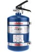 Lifeline Usa Fire Suppression Bottle Zero 2020 3.0 Liter FIA