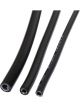 Lifeline Usa Tubing Semi-Rigid Alloy 6mm 5 Meters