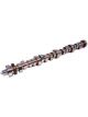Lunati Hydraulic Roller Camshaft V282HR10 For BBF 460