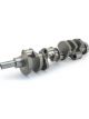 Lunati 4340 Forged Crankshaft 4.250 Stroke For SBF 351W