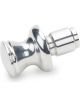 Lokar Anchor Tight Locking Dipstick Plug
