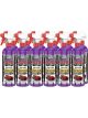 Lucas Oil Ceramic Speed Wax 24oz.
