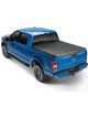 Lund Genesis Tri-Fold Tonneau 21- Ford F150 6.5ft Bed