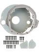Lakewood Aluminum Bellhousing For Gen III Hem with GM T56