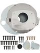 Lakewood Aluminum Bellhousing For Gen III Hemi with GM TKX