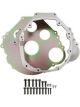 Lakewood Aluminum Bellhousing For SBF with GM T56 Trans