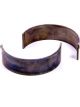 Mahle Rod Bearing