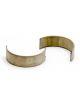 Mahle Rod Bearing