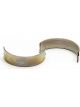Mahle Rod Bearing