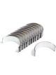 Mahle Rod Bearing Set Pack of 6