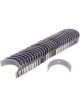 Mahle Lower Rod Bearings Only Pack of 30