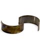 Mahle Rod Bearing SBC with Honda 1.888in Journal