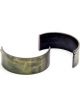 Mahle Coated Rod Bearing