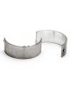 Mahle Rod Bearing