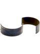 Mahle Rod Bearing