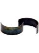 Mahle Coated Rod Bearing