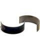 Mahle Rod Bearing