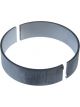 Mahle Rod Bearing For Ford 6.4L Diesel