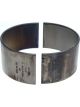 Mahle Rod Bearing For Dodge Cummins 5.9L