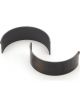 Mahle Coated Rod Bearing
