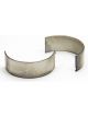Mahle Rod Bearing