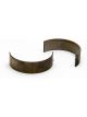 Mahle Rod Bearing