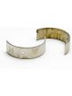 Mahle Rod Bearing