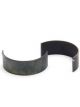 Mahle Coated Rod Bearing