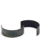 Mahle Coated Rod Bearing