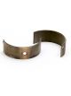 Mahle Rod Bearing