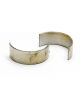 Mahle Rod Bearing