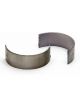 Mahle Rod Bearing