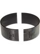 Mahle Coated Rod Bearing
