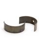 Mahle Rod Bearing