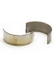 Mahle Rod Bearing