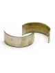 Mahle Rod Bearing