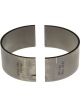 Mahle Rod Bearing