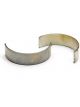 Mahle Rod Bearing
