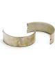 Mahle Rod Bearing