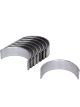 Mahle Rod Bearing Set Pack of 4