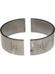Mahle Rod Bearing