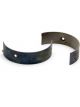 Mahle Rod Bearing