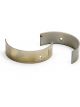 Mahle Rod Bearing