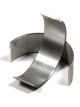 Mahle Rod Bearing