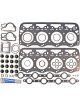 Mahle Head Set For Ford 7.3L Diesel