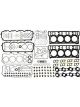 Mahle Head Set For Ford 6.0L Diesel