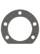 Mahle Drive Axle Shaft Flange Gasket