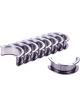 Mahle Lower Main Bearings Only