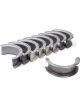 Mahle Lower Main Bearings Only Pack of 9