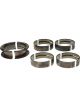 Mahle Main Bearing Set